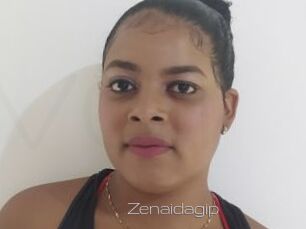 Zenaidagip