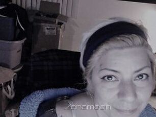 Zenamoon