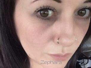Zephara
