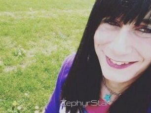 ZephyrStar