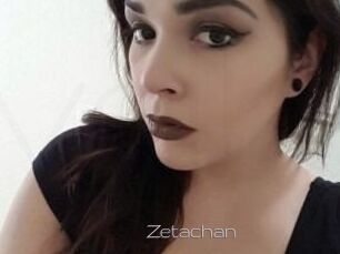 Zetachan