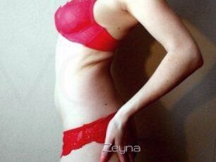 Zeyna