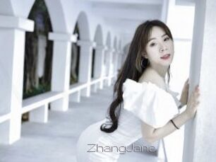 ZhangJane