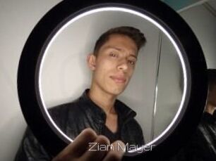 Zian_Mayer