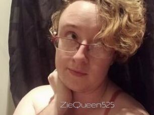 ZieQueen525