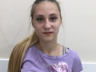 ZiraMany