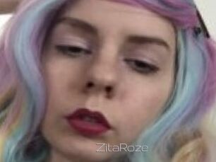 ZitaRoze
