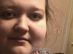 ZizaWalts