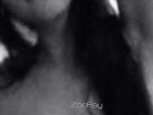 Zoe_Fay