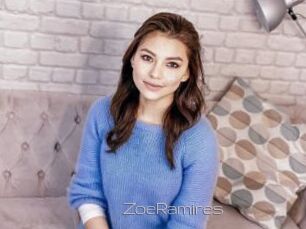 ZoeRamires