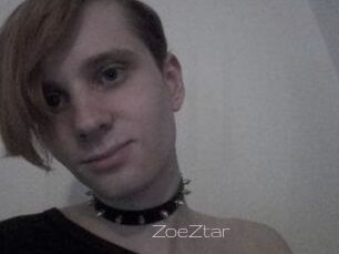 ZoeZtar