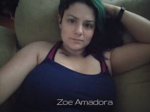 Zoe_Amadora
