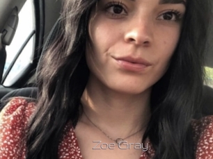 Zoe_Gray