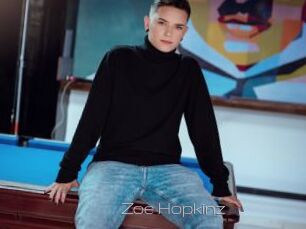 Zoe_Hopkinz