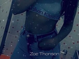 Zoe_Thonson