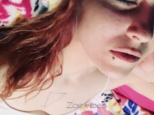 Zoe_vibes