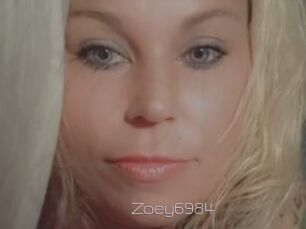Zoey6984