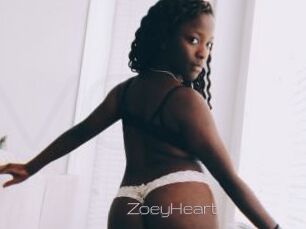 ZoeyHeart