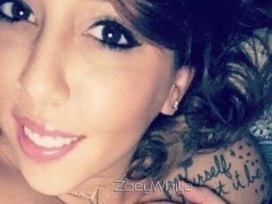 Zoey_White