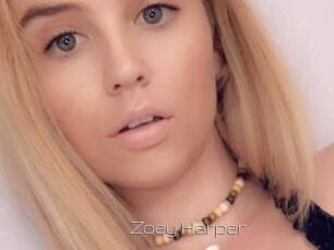 Zoey_Harper