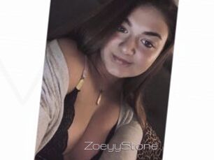 ZoeyyStone