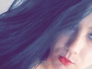 Zoie_Rey