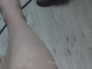 Zole