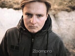 Zoompro