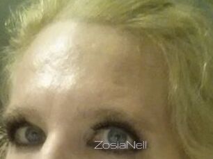 ZosiaNell