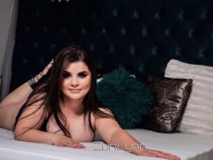 ZuriLynn