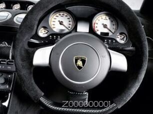 Z000000001