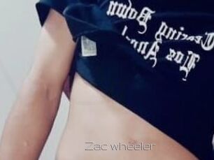 Zac_wheeler