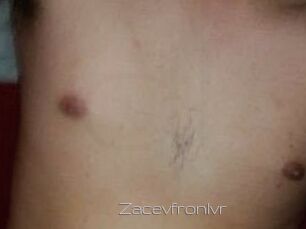 Zacevfron_lvr