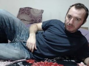 Zack_007