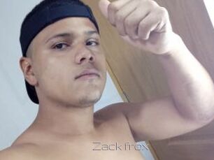 Zack_frox