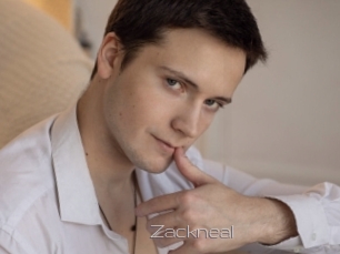 Zackneal