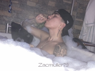 Zacmuller79
