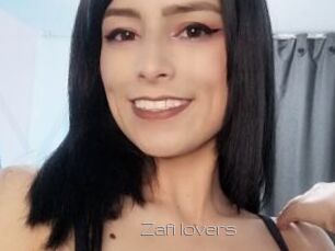 Zafi_lovers