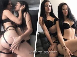 Zafira_secret