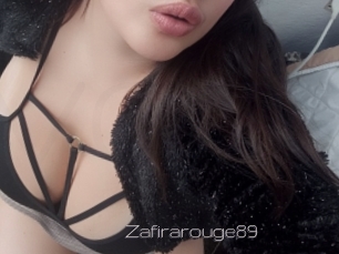 Zafirarouge89