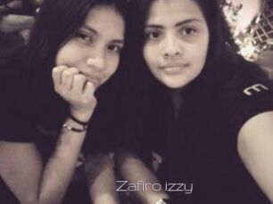Zafiro_izzy