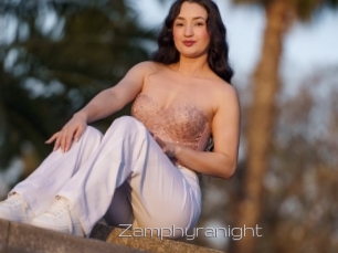 Zamphyranight