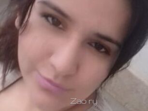 Zao_ry