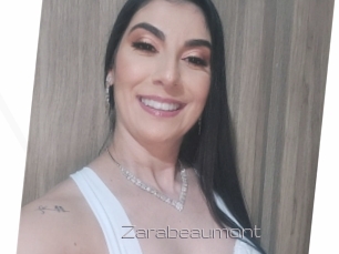 Zarabeaumont