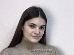 Zarabluett