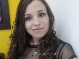Zaracooul