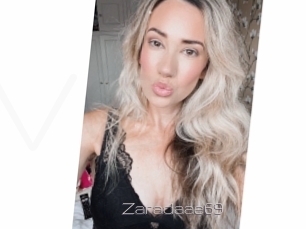Zaradaae69