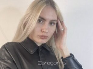 Zaragornall
