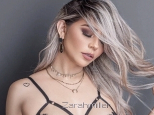 Zarahmiiller