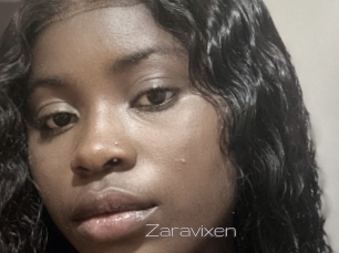 zaravixen Vidéo de lesbienne